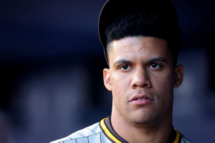 USATSI_20764182_168396005_lowres